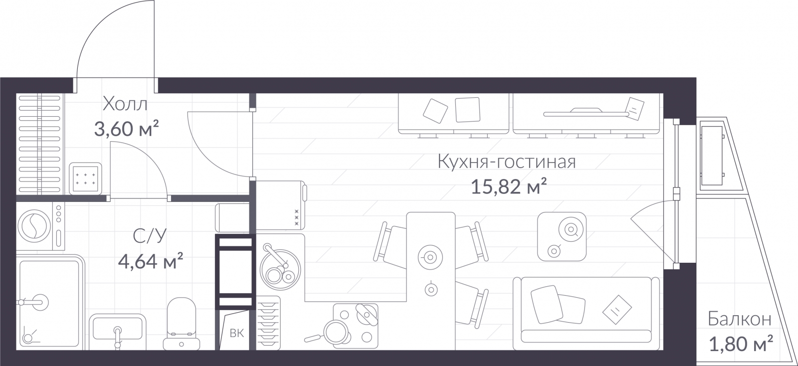 floorplan_image