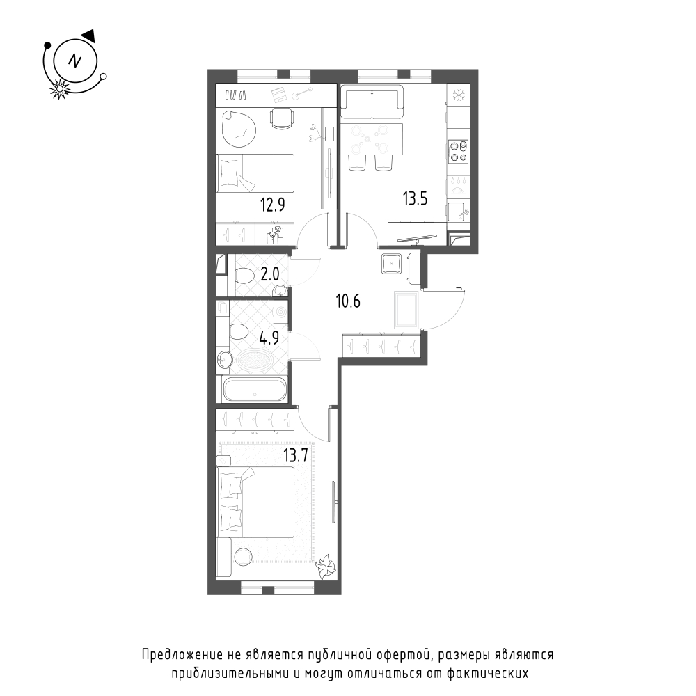 floorplan_image