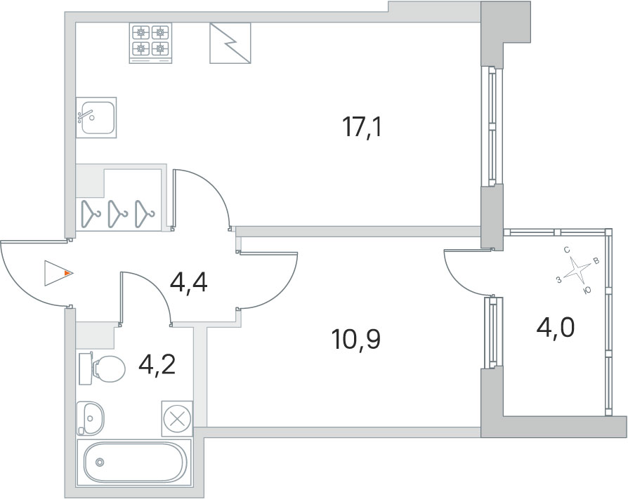 floorplan_image