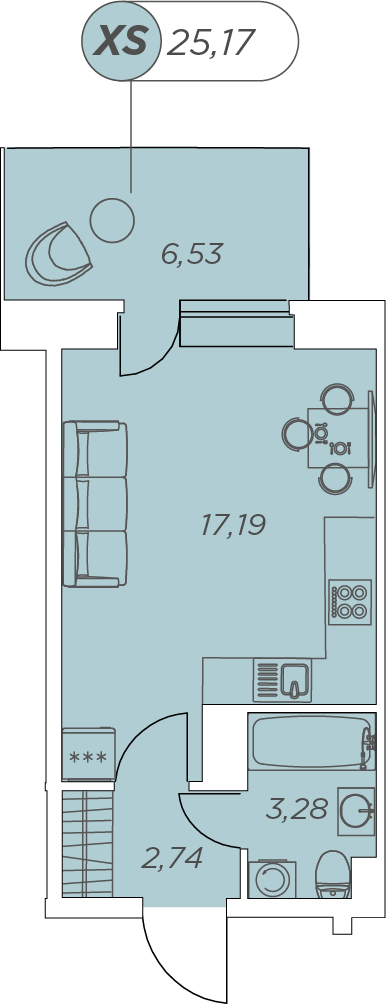 floorplan_image