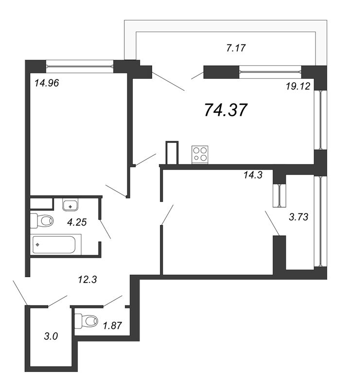 floorplan_image