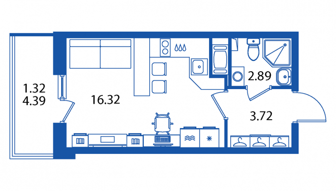 floorplan_image