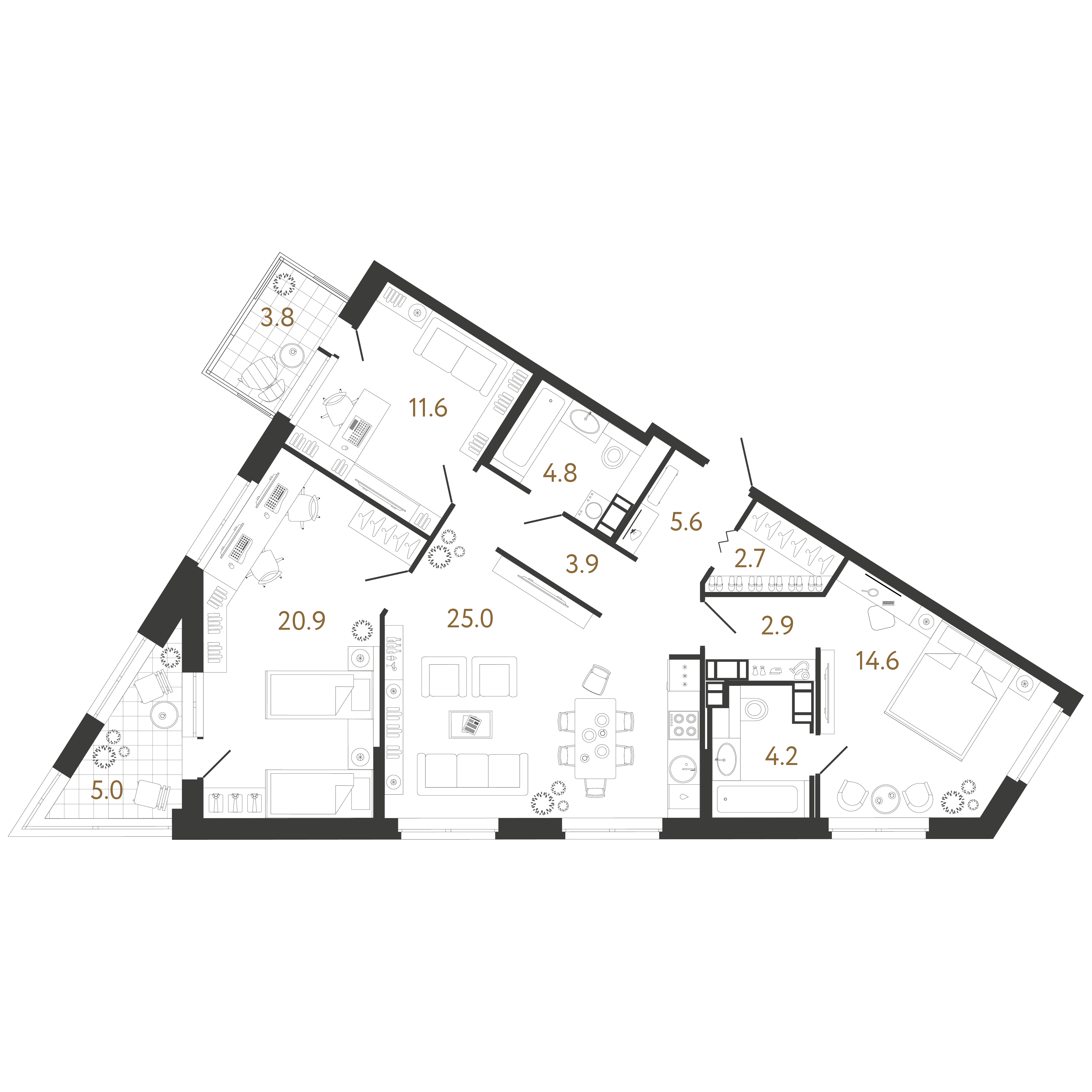 floorplan_image