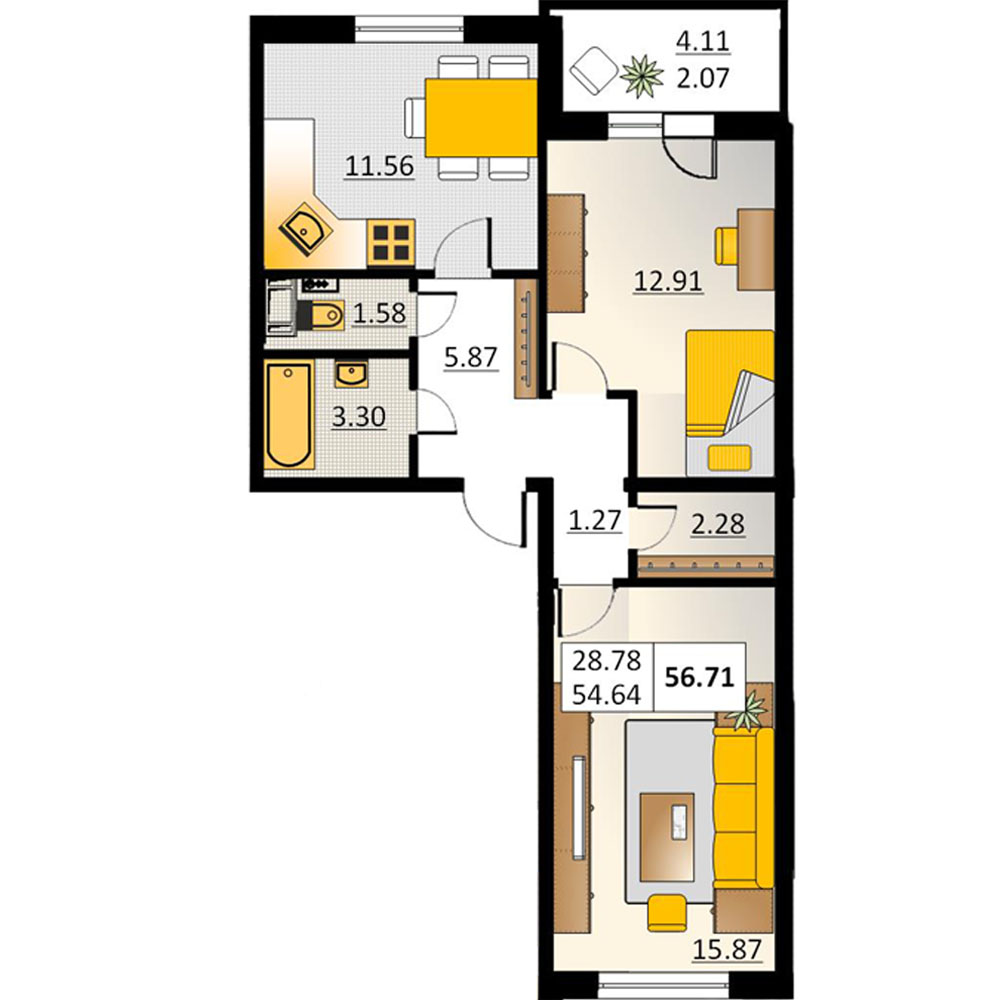 floorplan_image