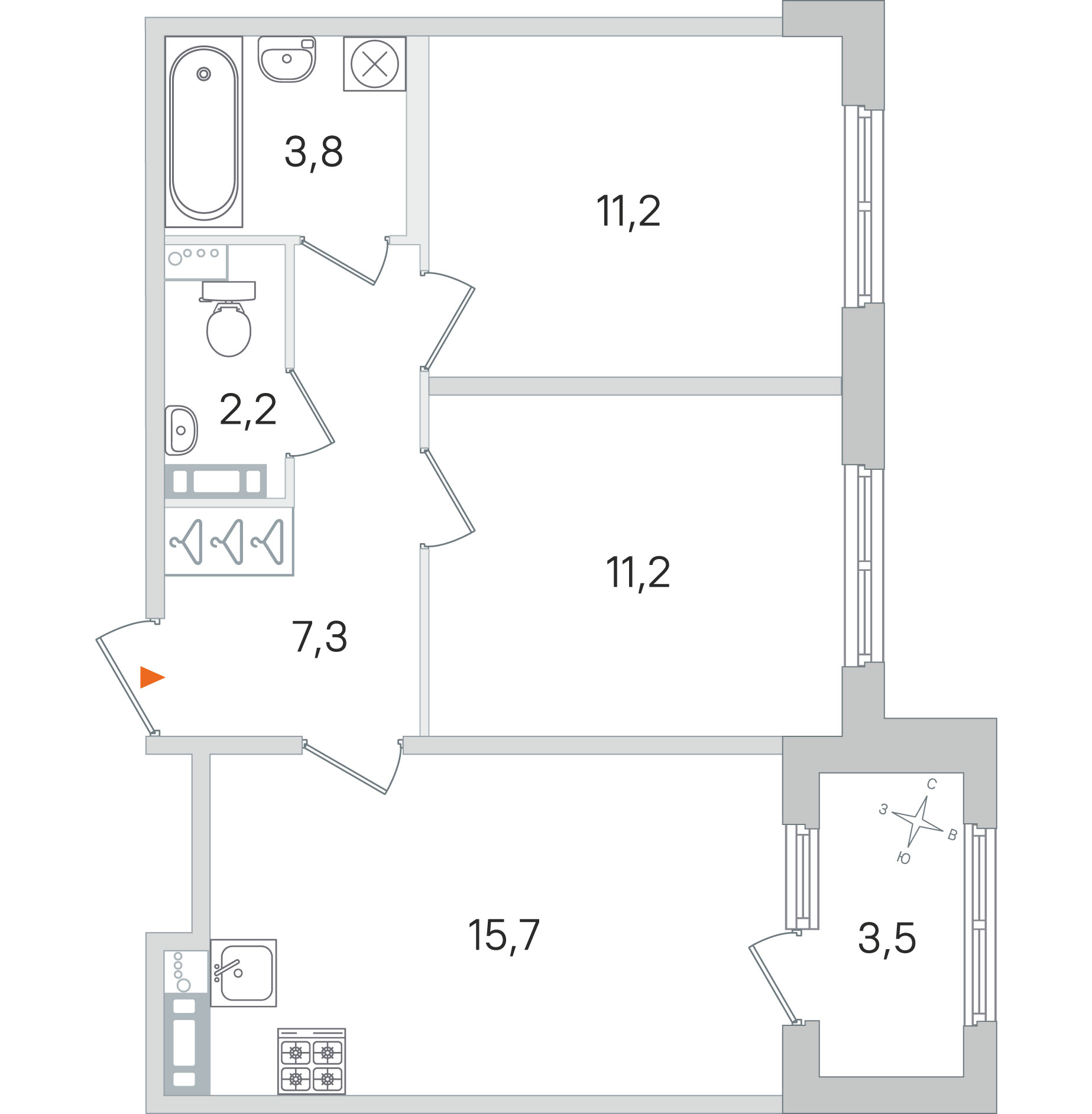 floorplan_image