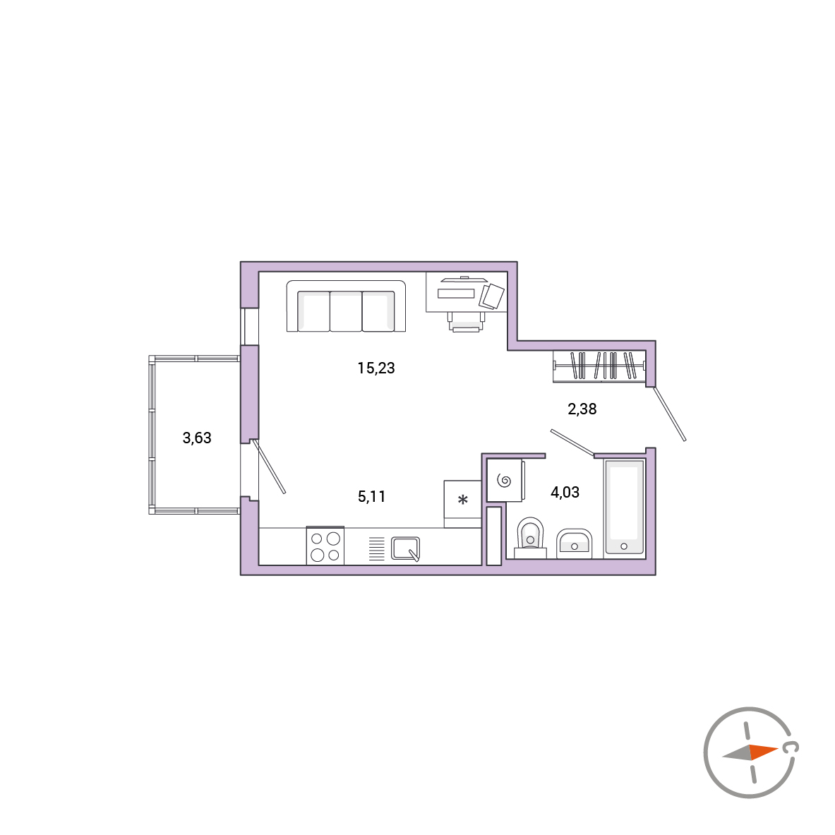 floorplan_image