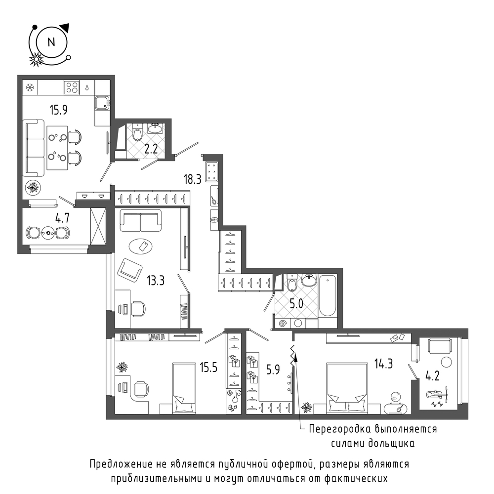 floorplan_image