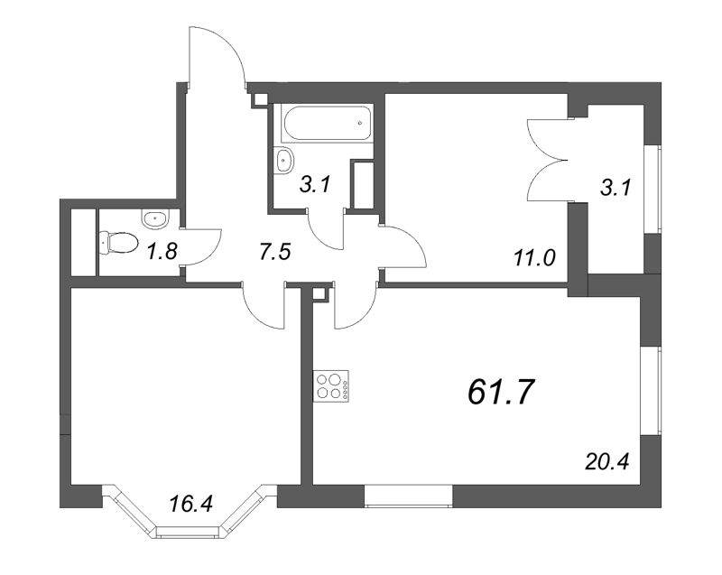 floorplan_image