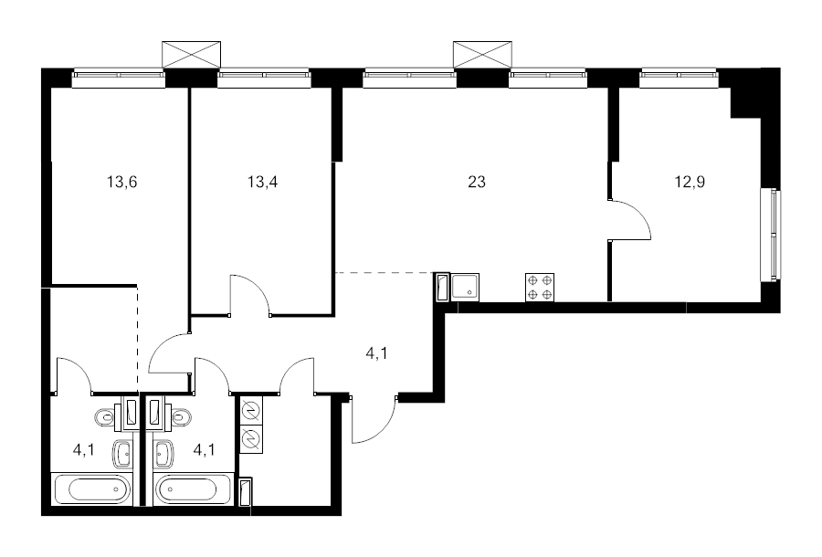 floorplan_image