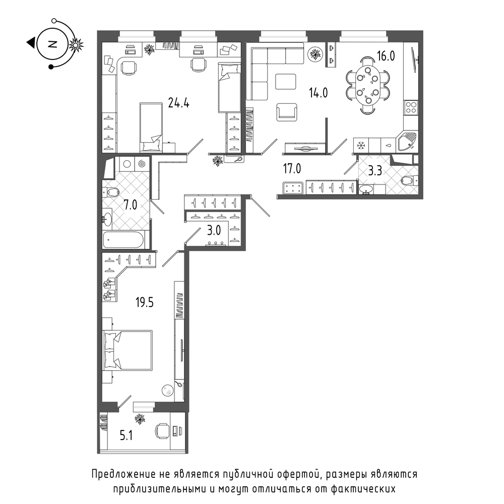 floorplan_image