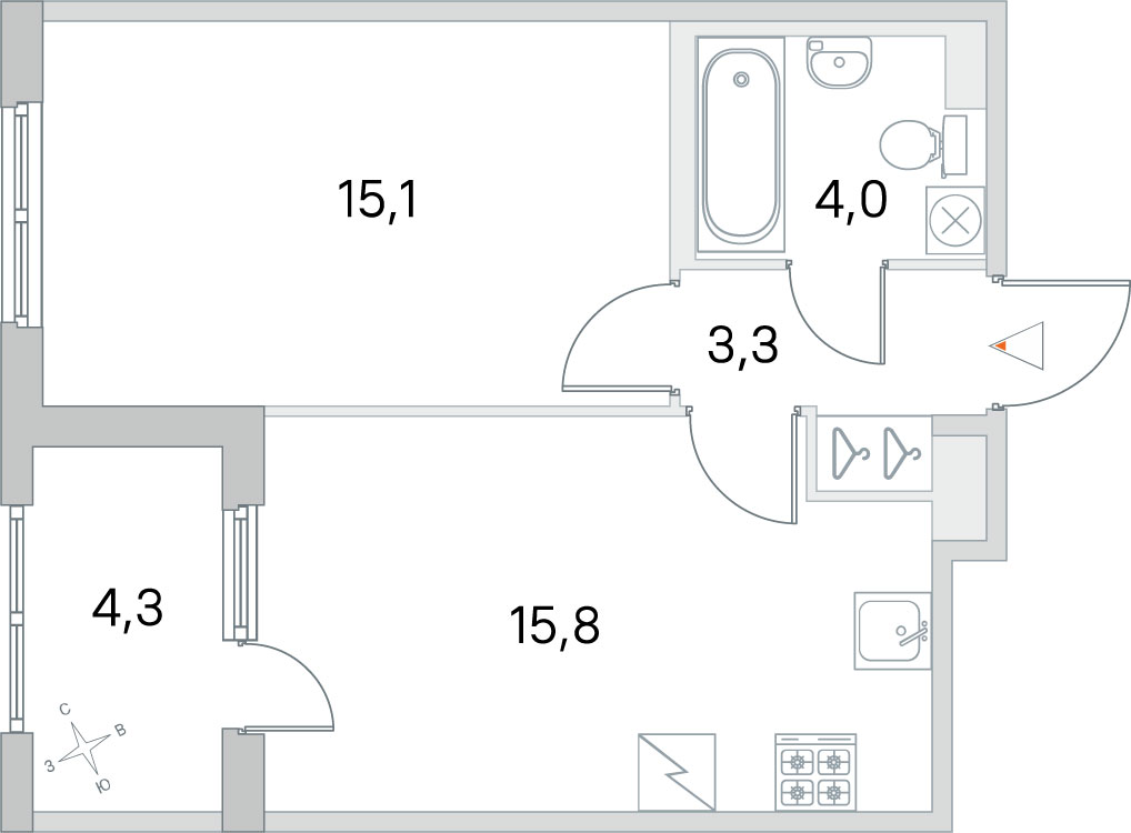 floorplan_image