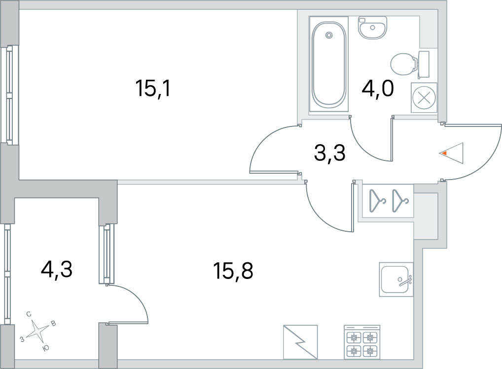 floorplan_image