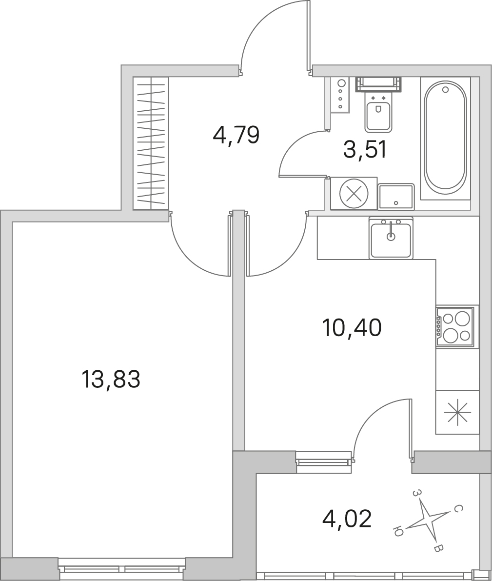 floorplan_image