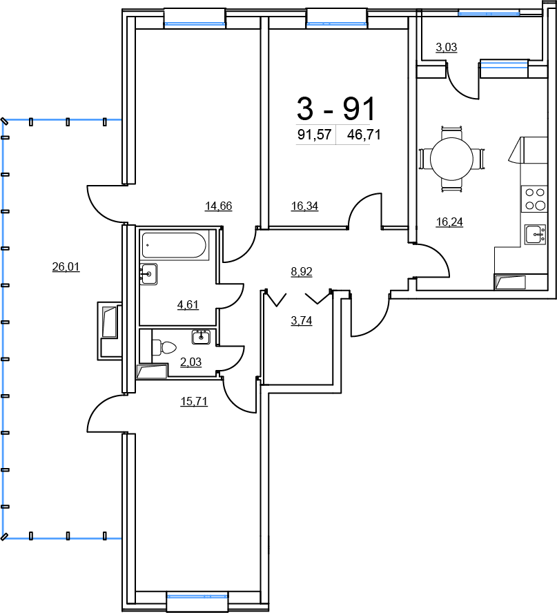 floorplan_image