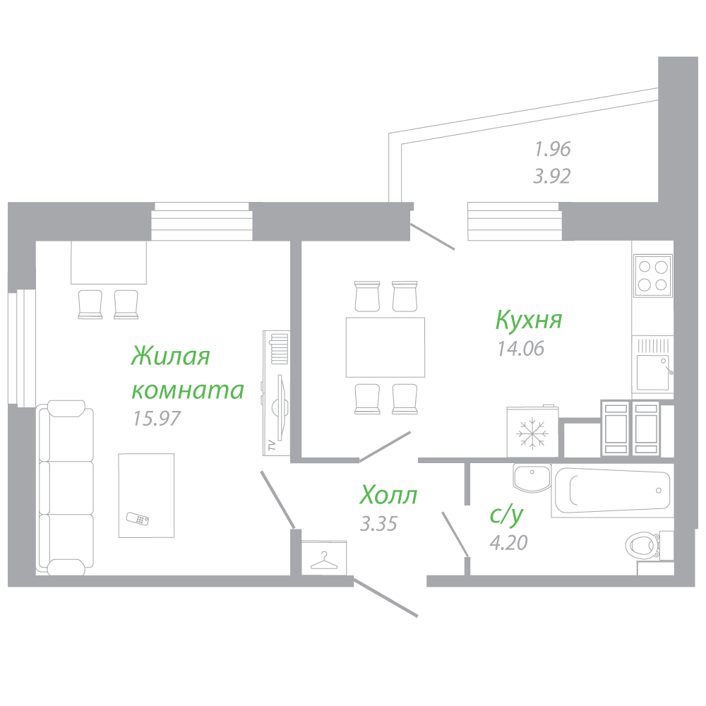 floorplan_image