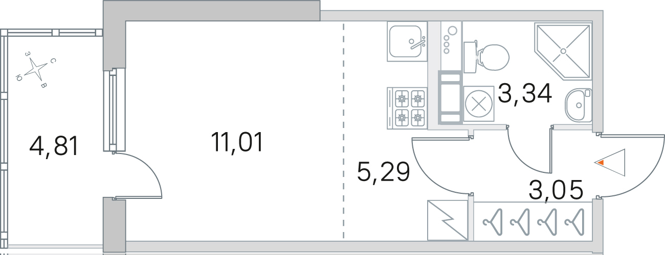 floorplan_image