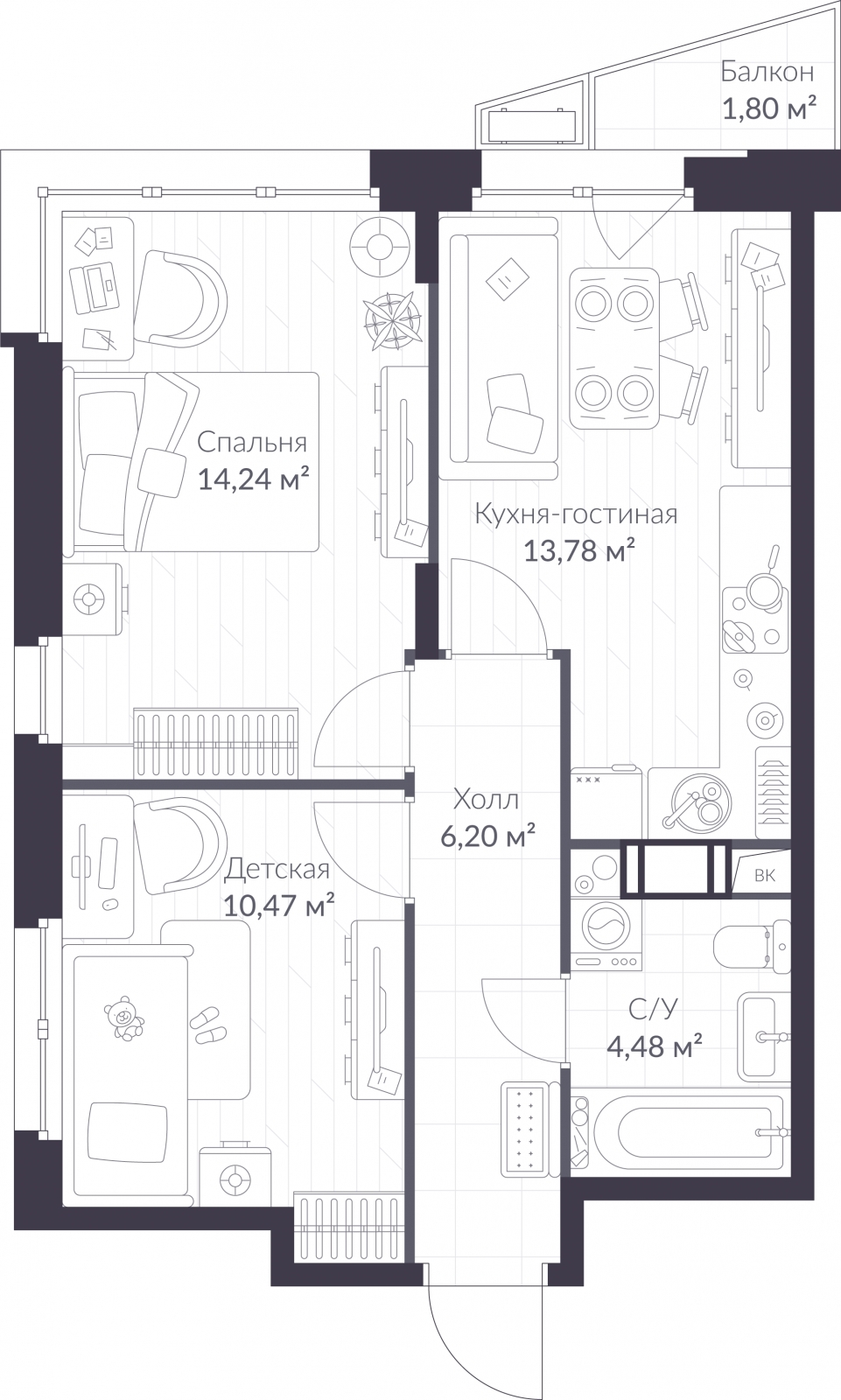 floorplan_image