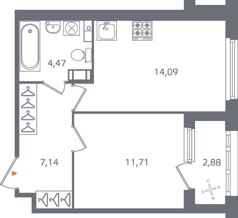 floorplan_image