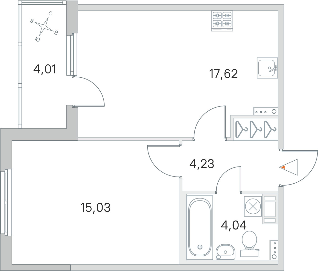 floorplan_image