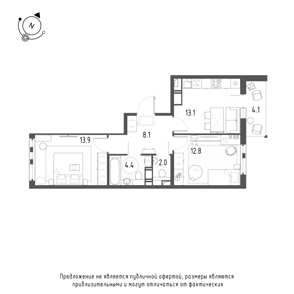 floorplan_image