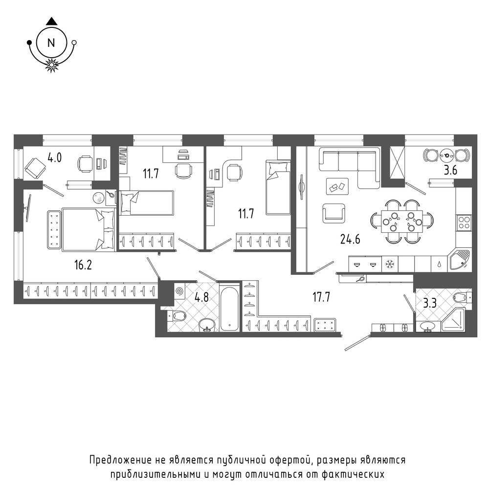 floorplan_image