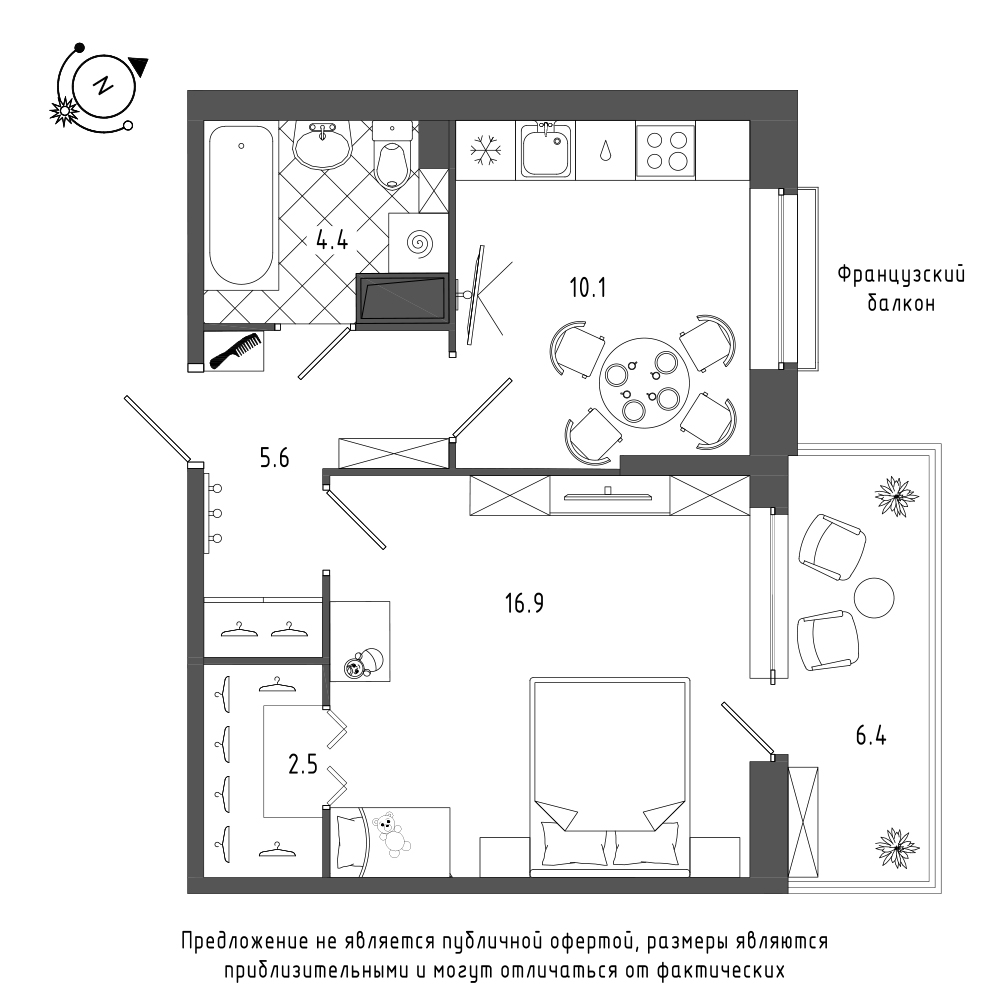 floorplan_image