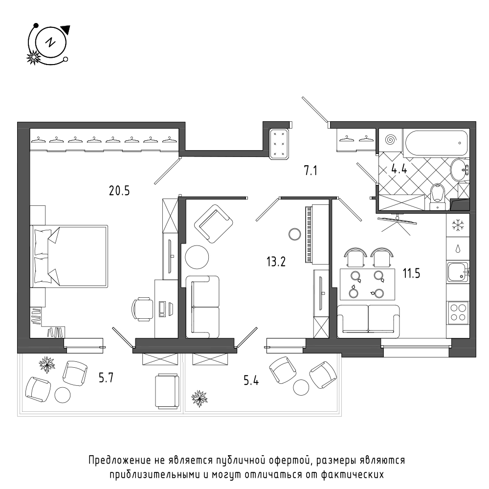 floorplan_image