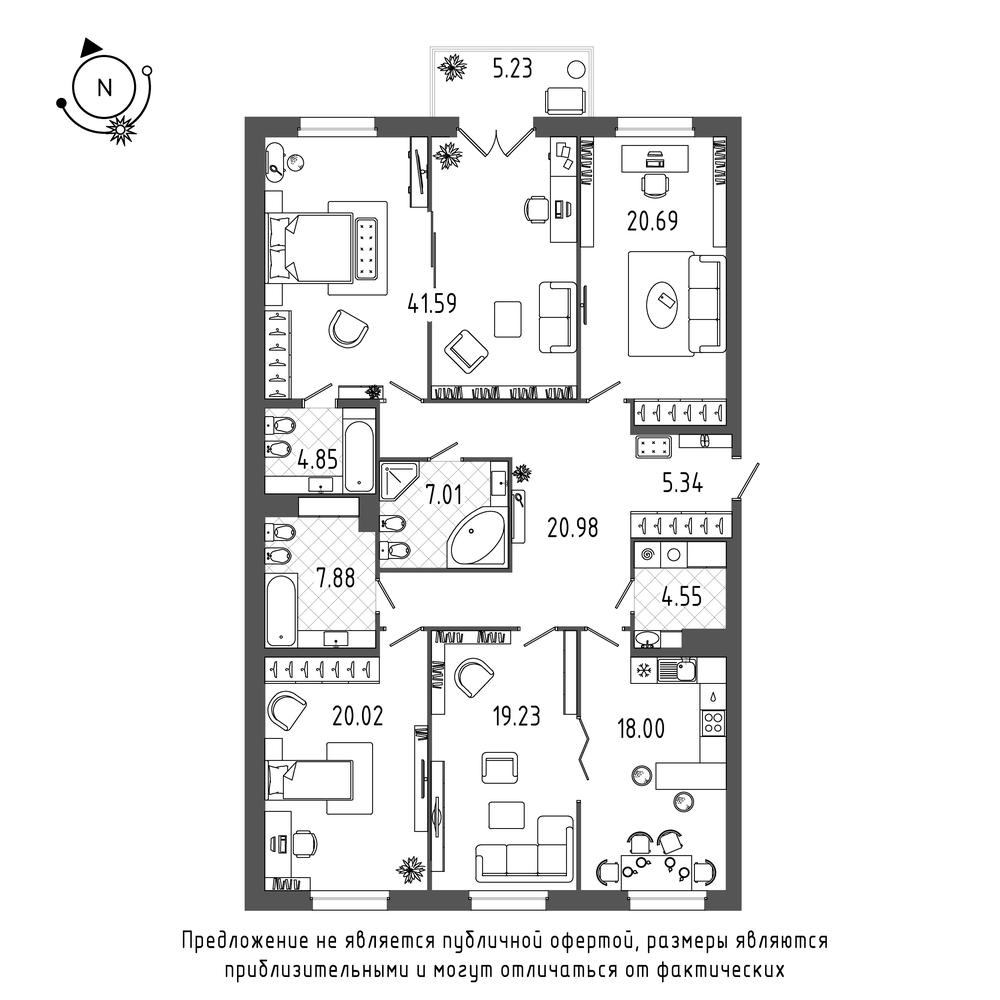 floorplan_image