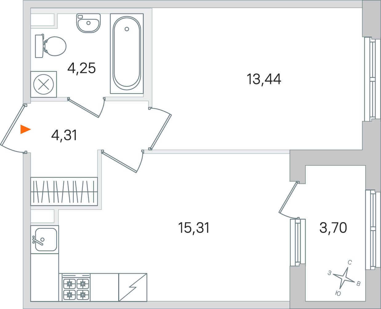 floorplan_image