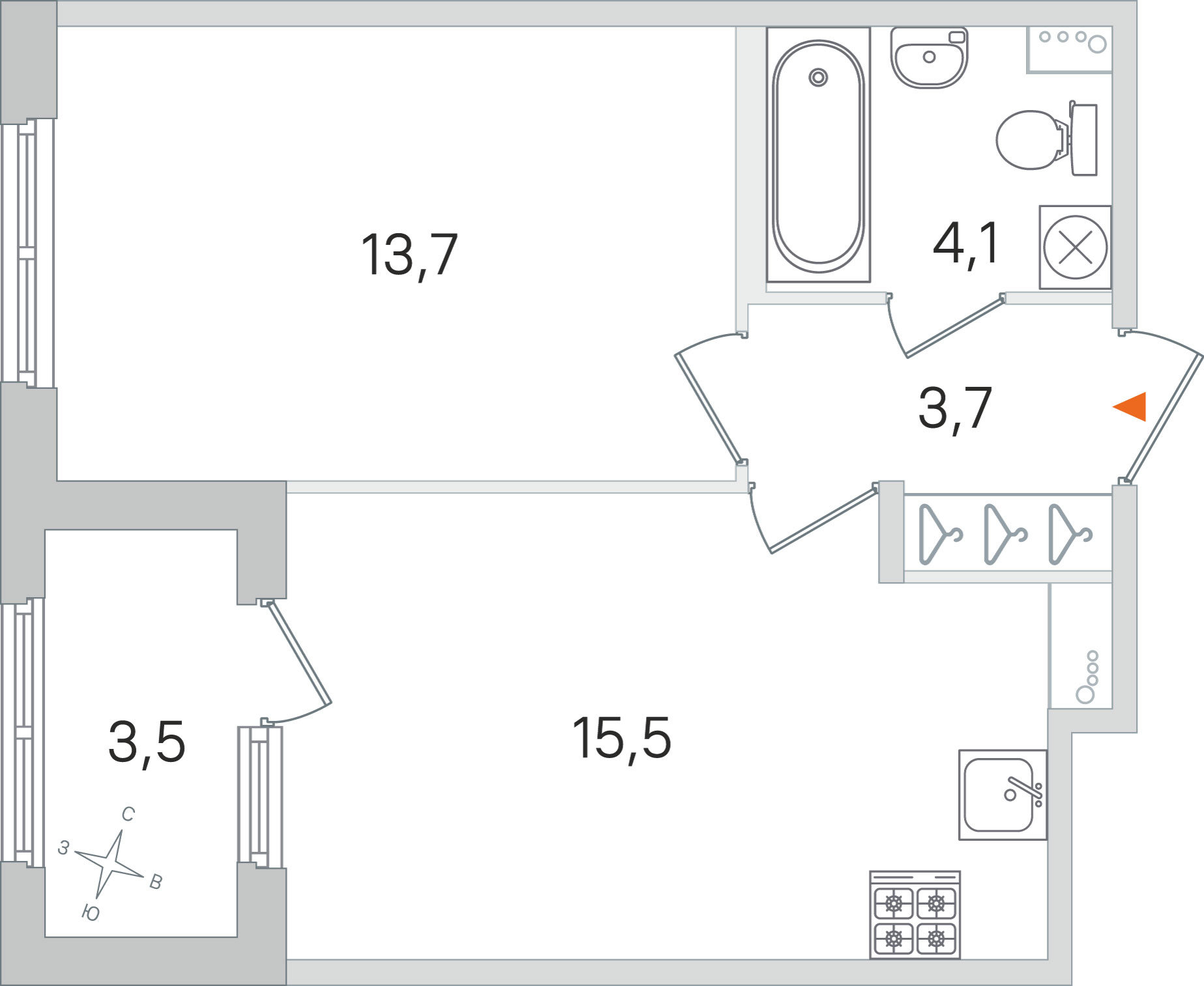 floorplan_image