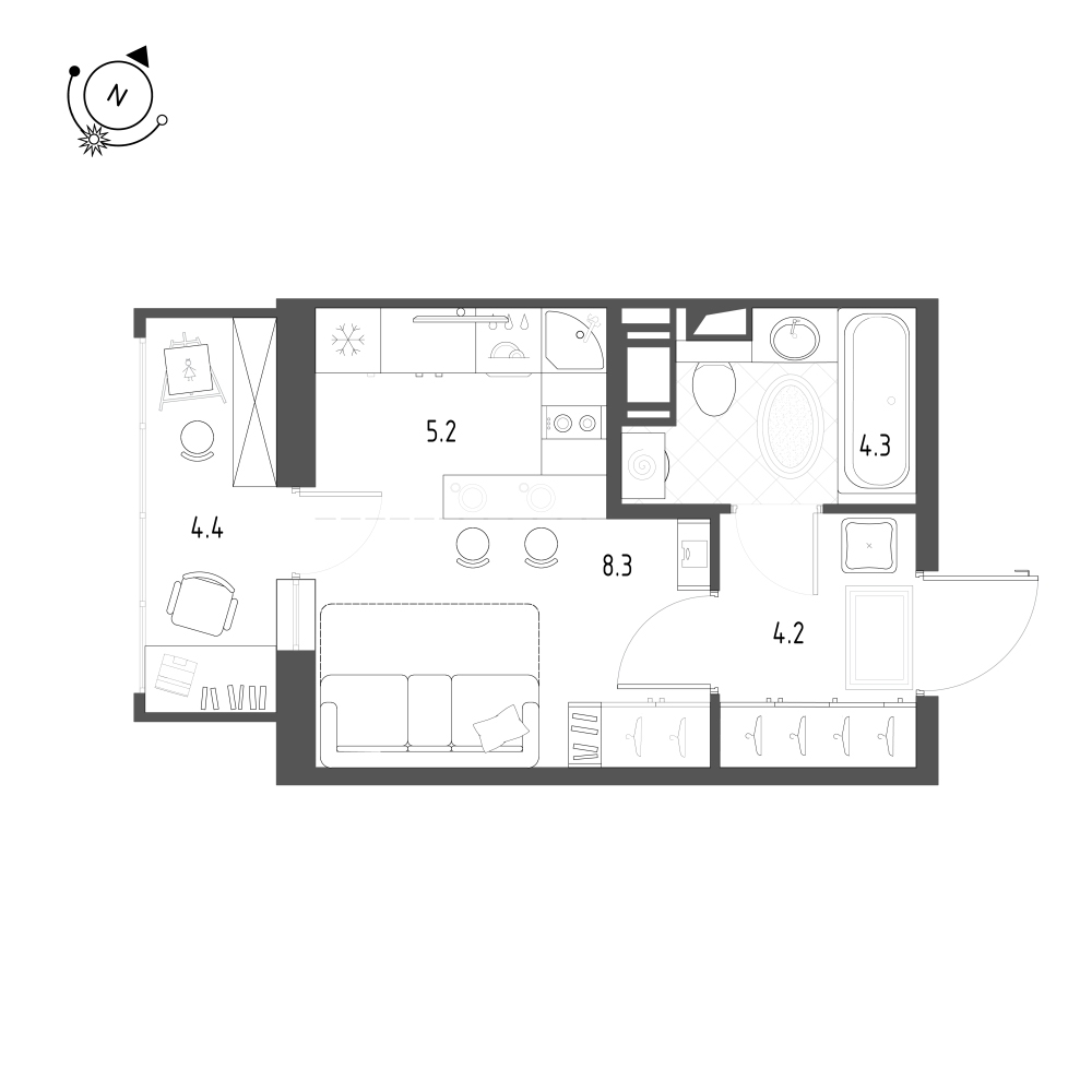 floorplan_image