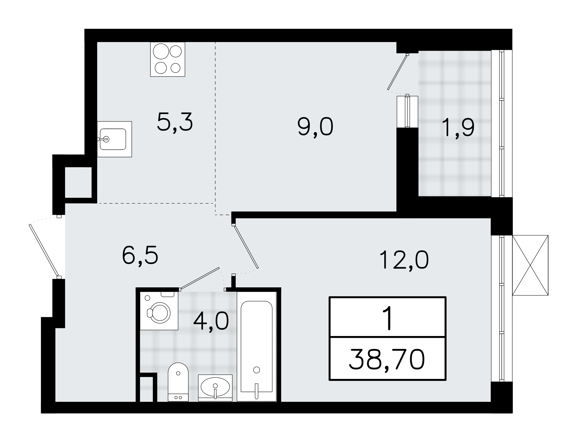 floorplan_image