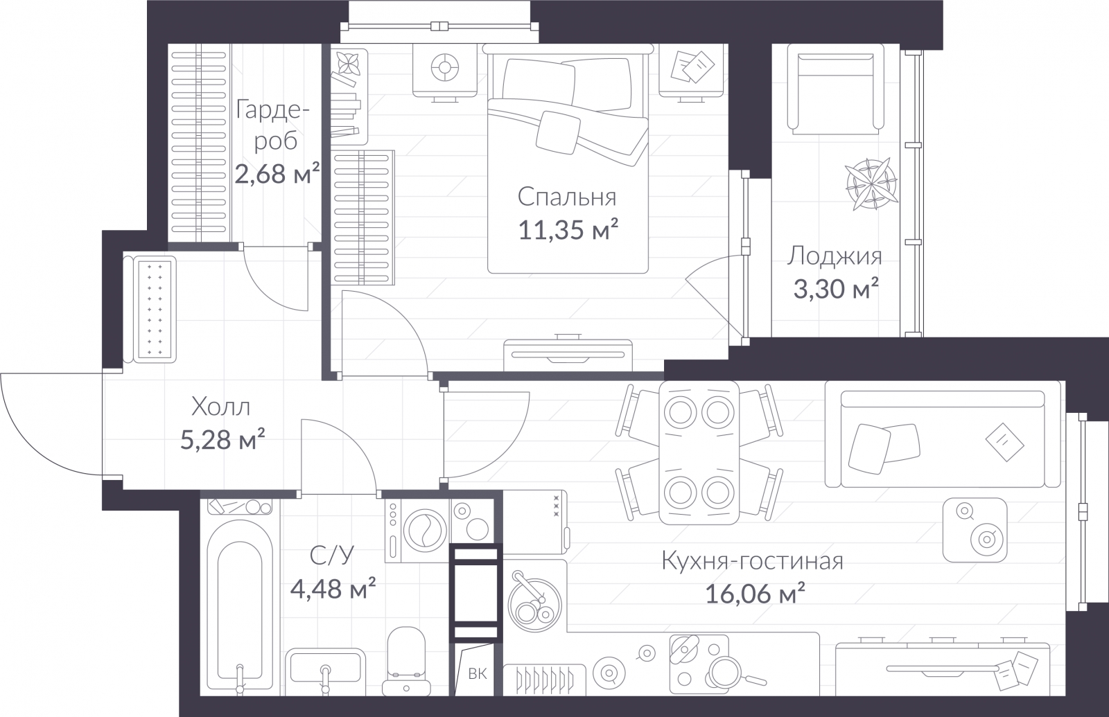 floorplan_image