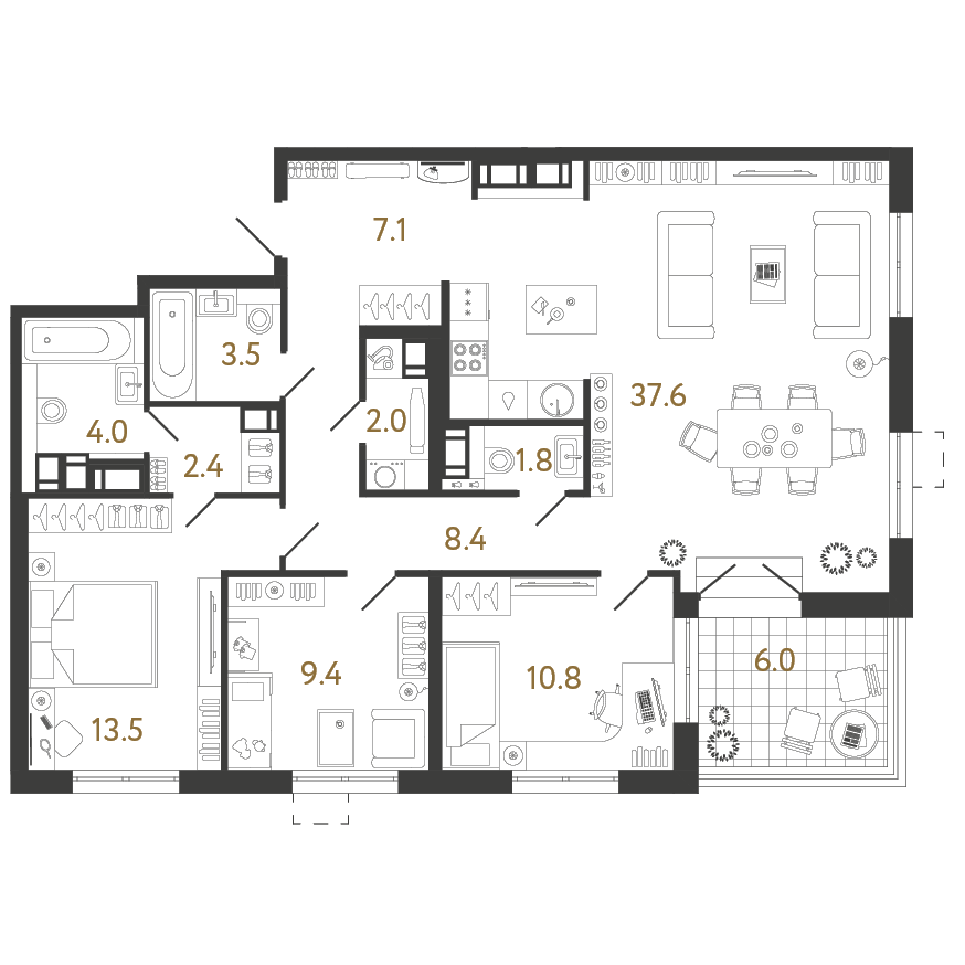 floorplan_image