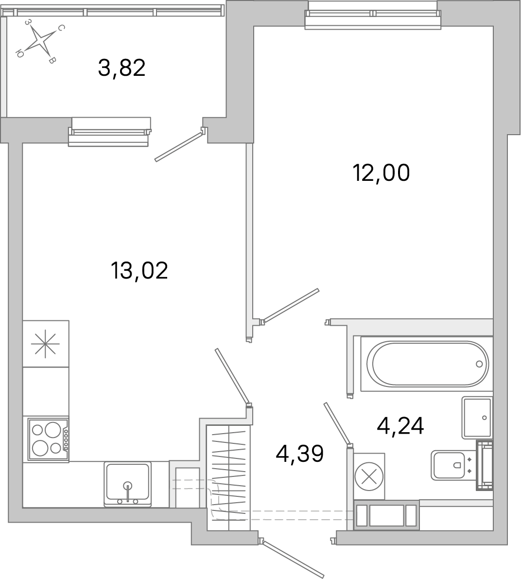 floorplan_image