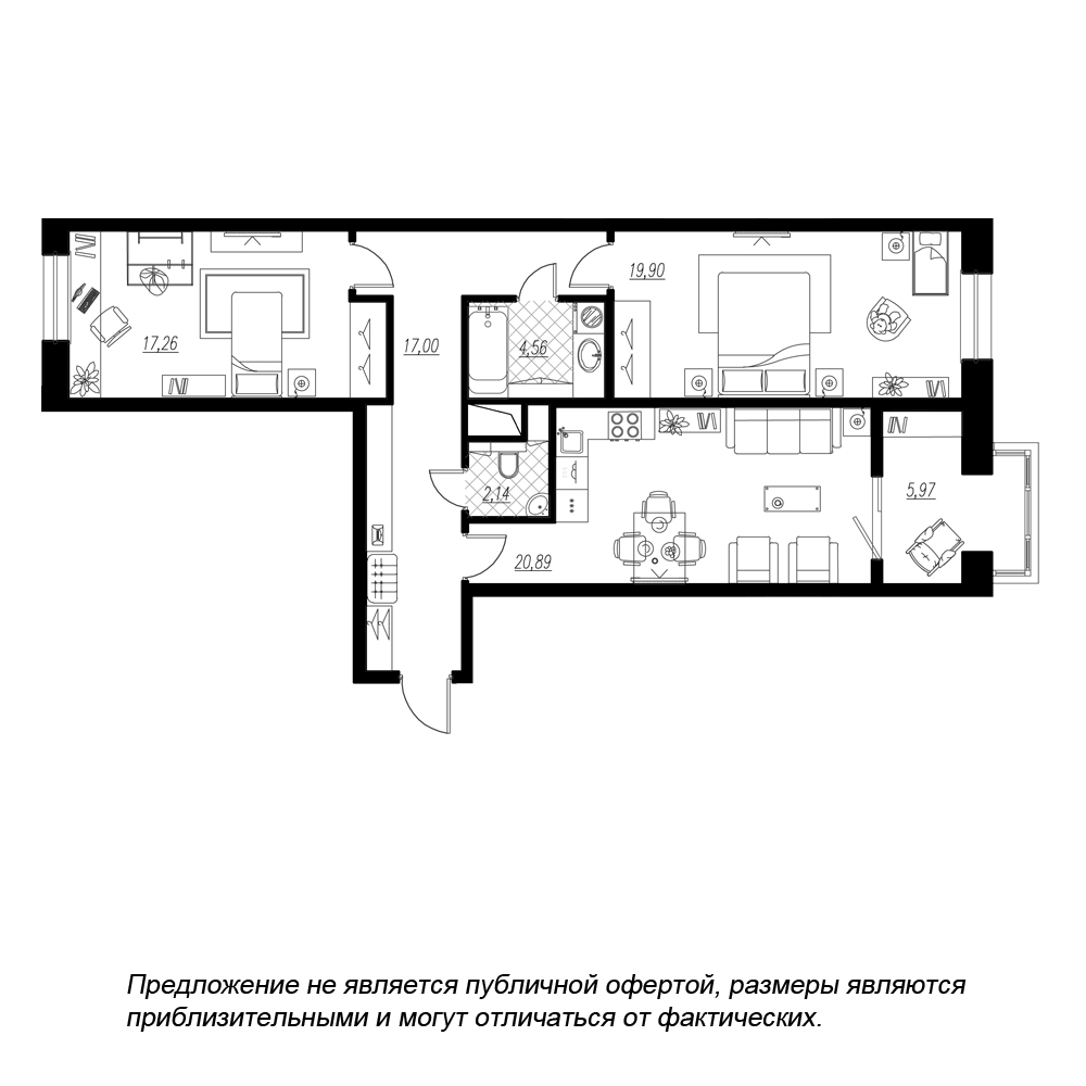 floorplan_image