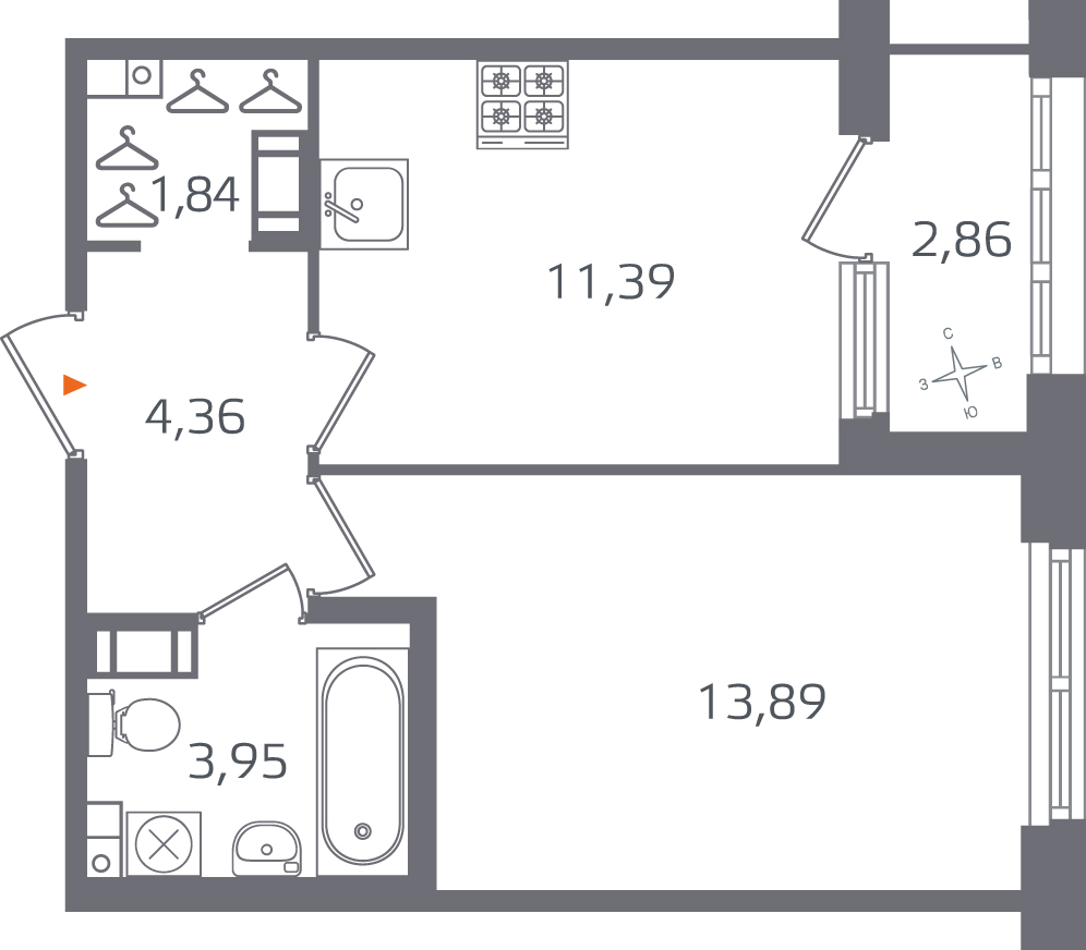 floorplan_image