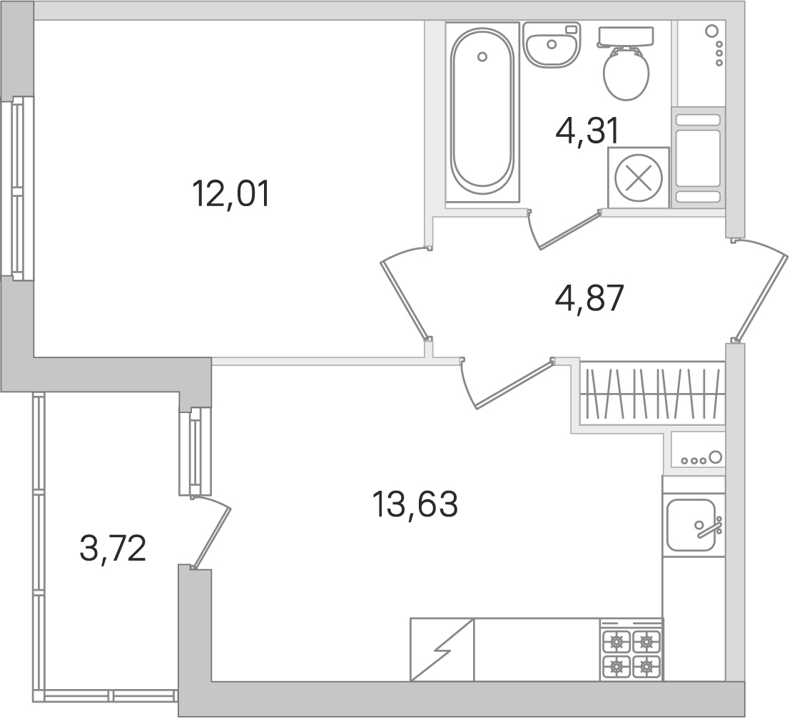 floorplan_image