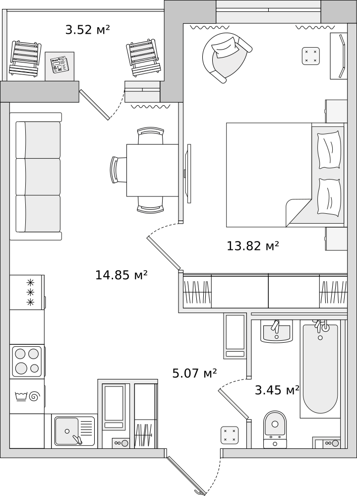 floorplan_image