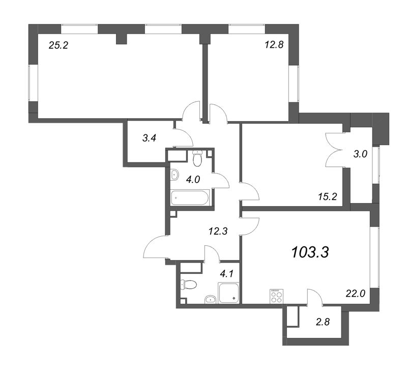 floorplan_image