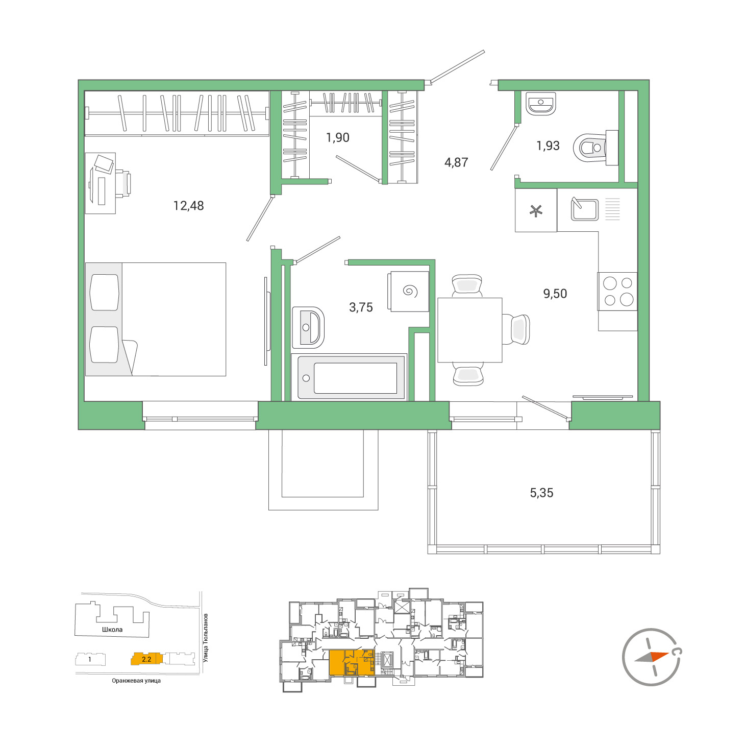 floorplan_image