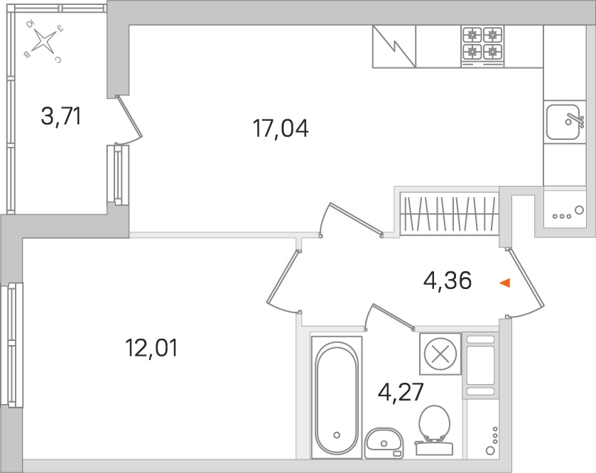floorplan_image