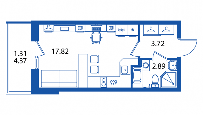 floorplan_image