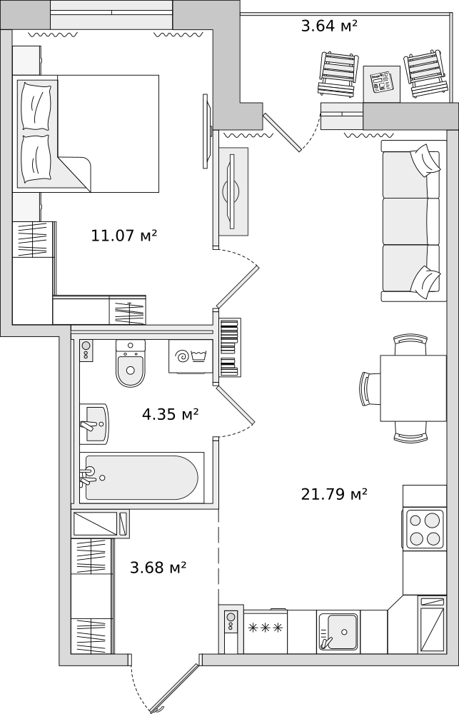 floorplan_image