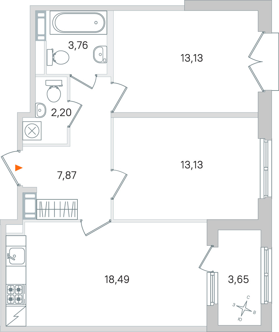 floorplan_image