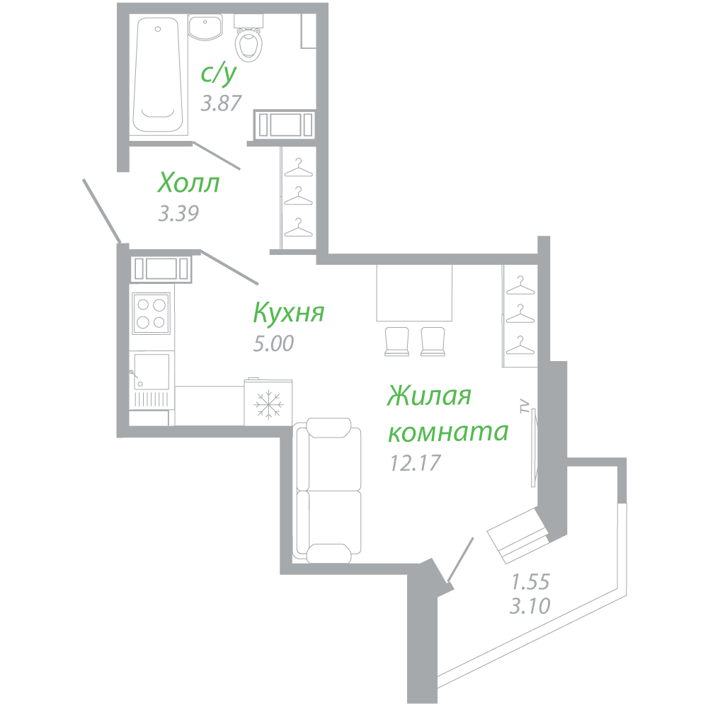 floorplan_image