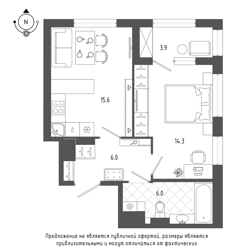 floorplan_image