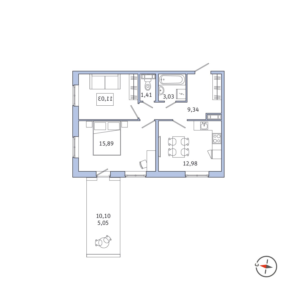 floorplan_image