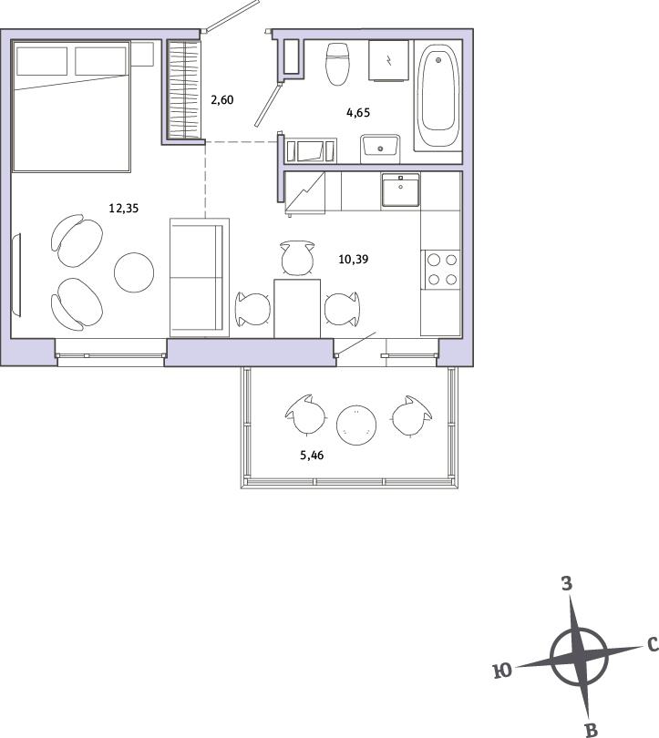 floorplan_image