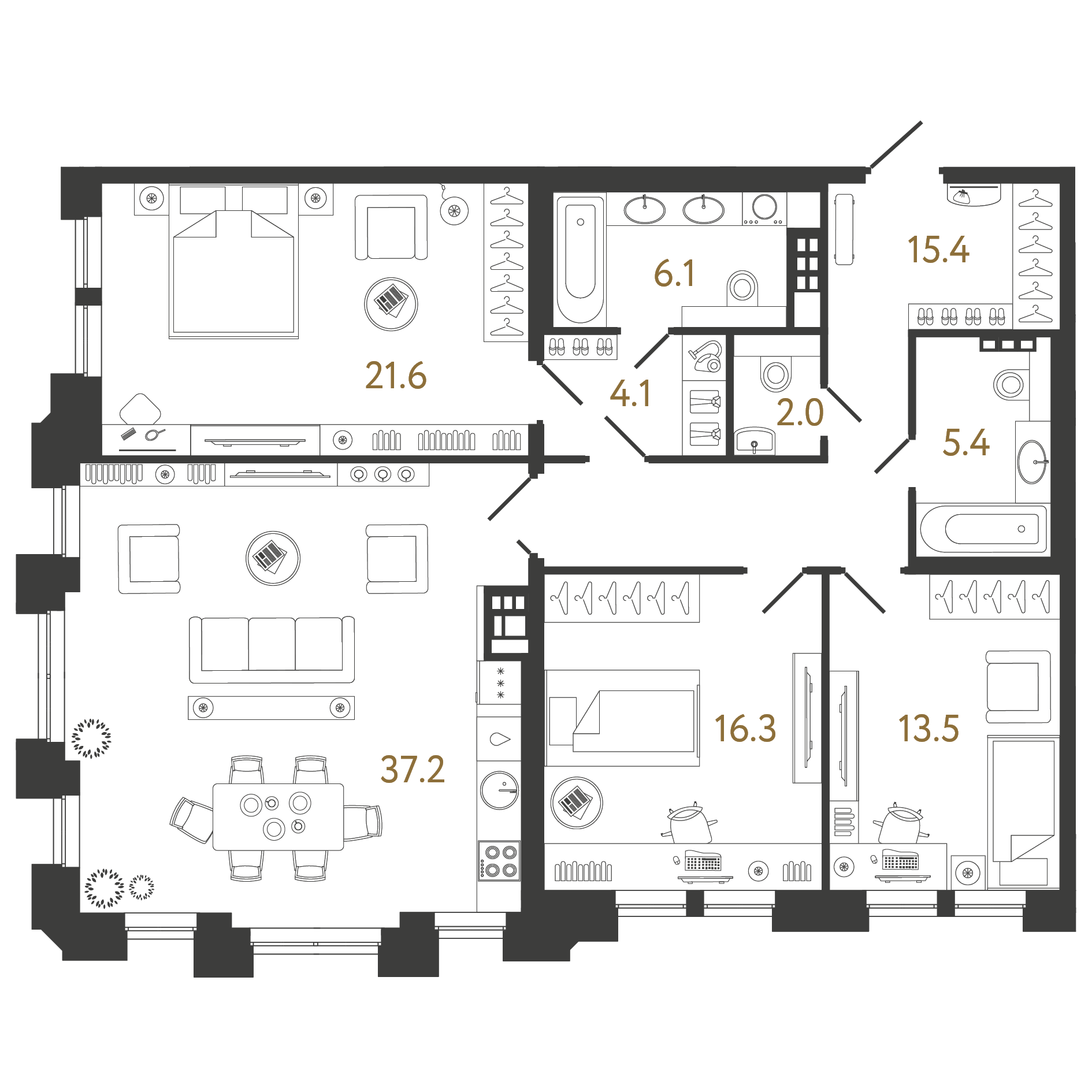 floorplan_image